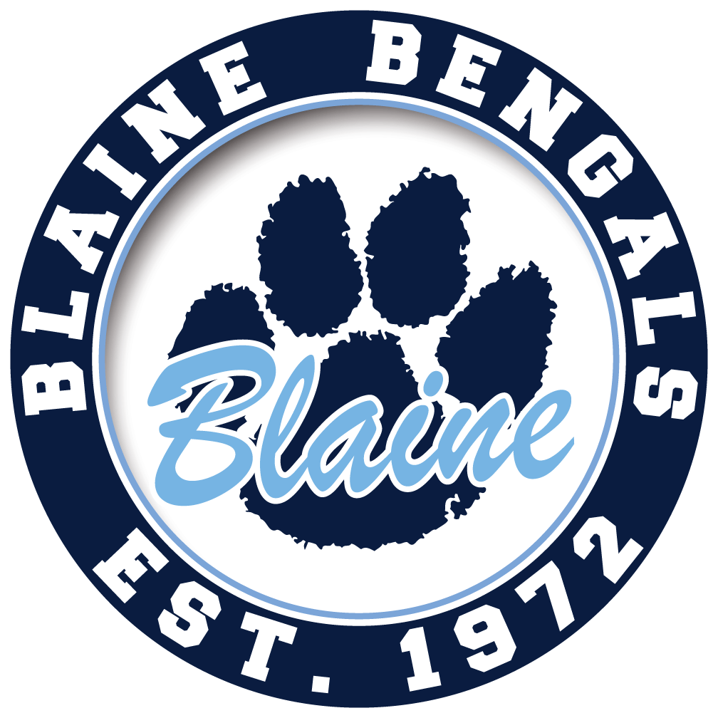 blaine-bengals-vs-osseo-orioles-football-sep-20-2024